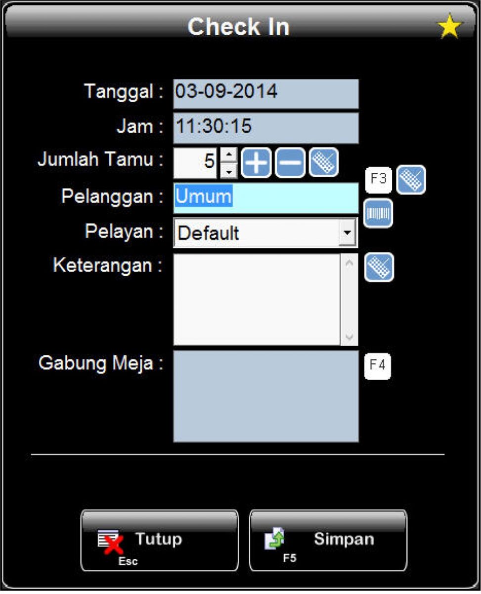 https://interactive.co.id/__iboss/plugins/text_editor/gambar/images/13.jpg