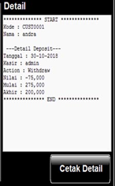 https://interactive.co.id/__iboss/plugins/text_editor/gambar/images/CETAK%20DETAIL.jpg