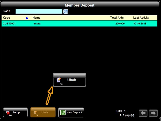 https://interactive.co.id/__iboss/plugins/text_editor/gambar/images/Tombol%20ubah.jpg