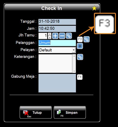 https://interactive.co.id/__iboss/plugins/text_editor/gambar/images/checkin.jpg