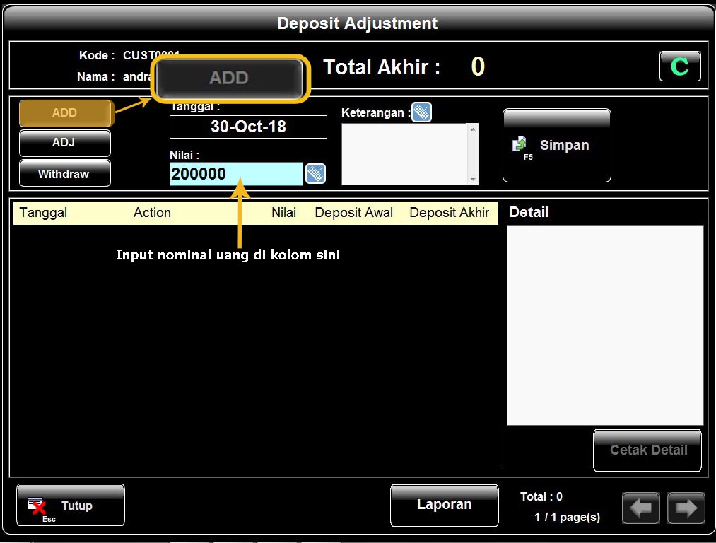 https://interactive.co.id/__iboss/plugins/text_editor/gambar/images/insert%20nominal%20uang.jpg
