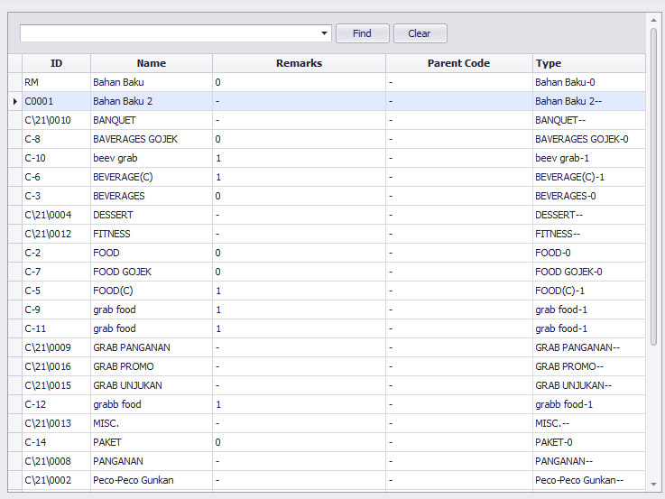 Support Knowledge Base