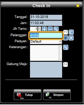 https://interactive.co.id/__iboss/plugins/text_editor/gambar/images/nama%20pelanggan.jpg