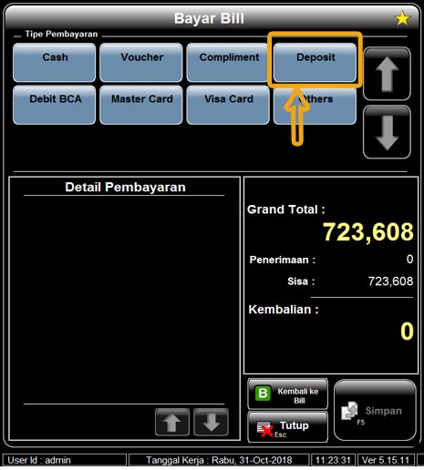https://interactive.co.id/__iboss/plugins/text_editor/gambar/images/pay%20deposit.jpg