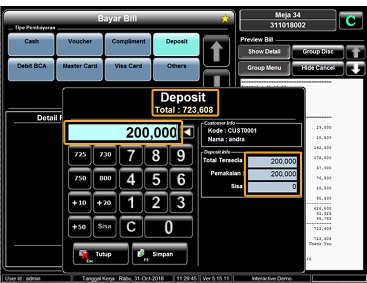 https://interactive.co.id/__iboss/plugins/text_editor/gambar/images/pay%20deposit2.jpg