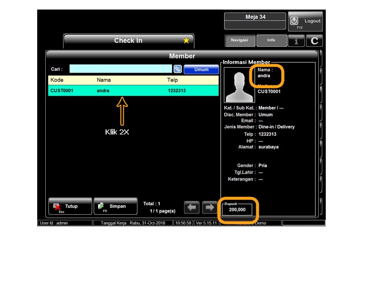 https://interactive.co.id/__iboss/plugins/text_editor/gambar/images/pilih%20nama%20pelanggan.jpg