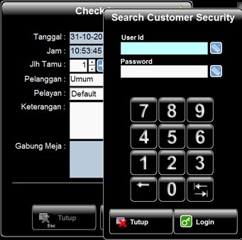 https://interactive.co.id/__iboss/plugins/text_editor/gambar/images/security%20akses.jpg