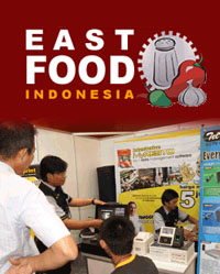 events interactive surabaya