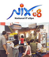 events interactive surabaya