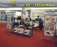 events interactive surabaya