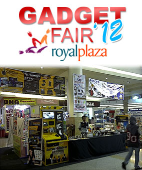 events interactive surabaya