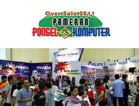 events interactive surabaya