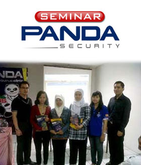 events interactive surabaya