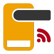 InterActive Surabaya