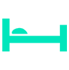 InterActive Surabaya