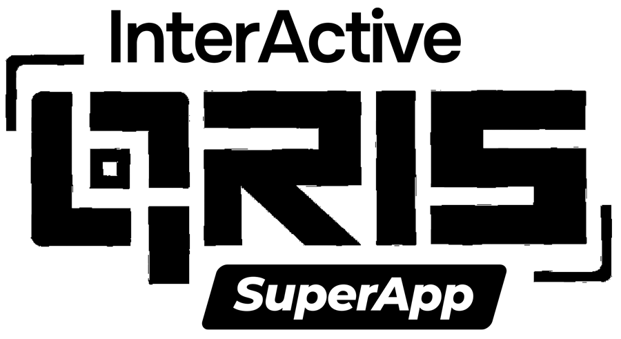 InterActive Surabaya