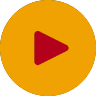 InterActive Surabaya