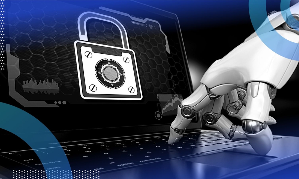 Waspada! Penipuan teknik manipulasi canggih