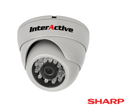 InterActive CCTV & Security System, INSIGHT-222, CCTV, cctv online, harga cctv yang bisa dipantau lewat hp, cctv hp, cctv rumah, harga cctv tanpa kabel, cctv murah, cctv wifi, jenis cctv