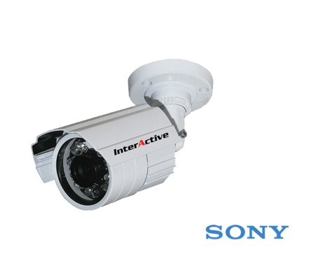 InterActive CCTV & Security System, IS 777, CCTV, cctv online, harga cctv yang bisa dipantau lewat hp, cctv hp, cctv rumah, harga cctv tanpa kabel, cctv murah, cctv wifi, jenis cctv