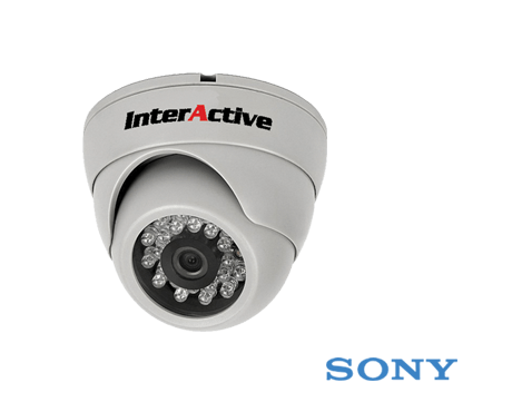 InterActive CCTV & Security System, INSIGHT-5547, CCTV, cctv online, harga cctv yang bisa dipantau lewat hp, cctv hp, cctv rumah, harga cctv tanpa kabel, cctv murah, cctv wifi, jenis cctv