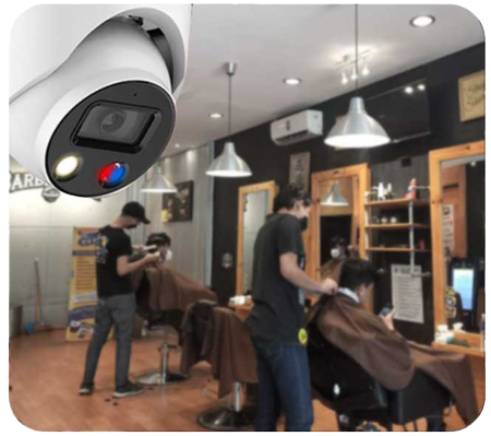 pos kasir bisnis barbershop