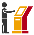 InterActive Surabaya