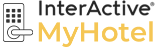 logo InterActive MyHotel