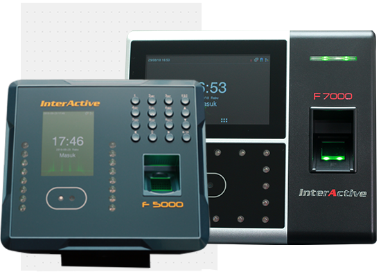 Mesin Absensi wajah, sidik jari surabaya InterActive,mesin absensi, mesin fingerprint, fingerprint solution, jual fingerspot, mesin absensi fingerspot, mesin absensi solution