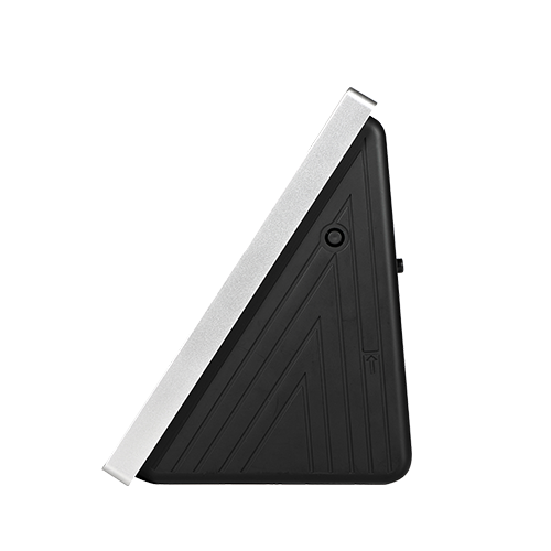 mesin absensi hybrid biometric G3 Plus Surabaya