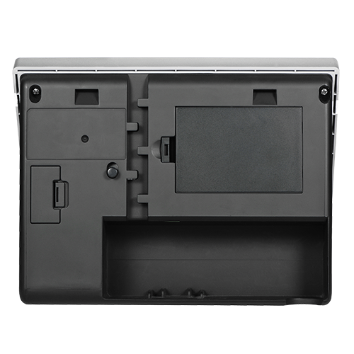 mesin absensi hybrid biometric G3 Plus Surabaya