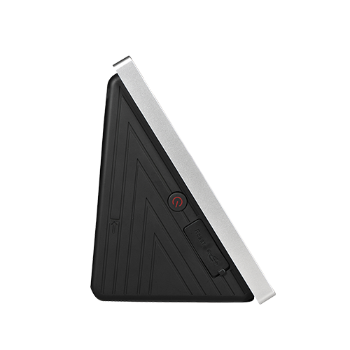 mesin absensi hybrid biometric G3 Plus Surabaya