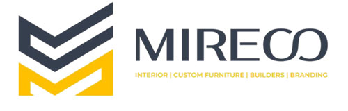 aplikasi absensi online HRIS InAct