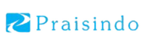 aplikasi absensi online HRIS InAct