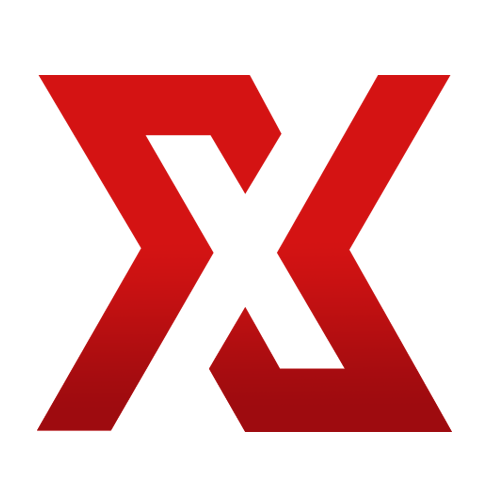 Logo InTrax Mobile