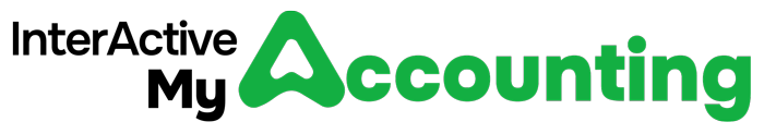 MyAccounting