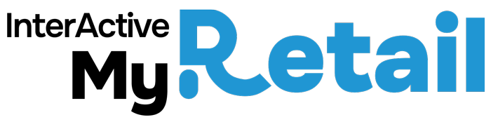 InterActive MyRetail