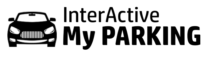Logo InterActive MyParking
