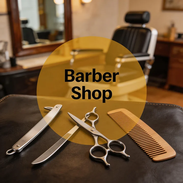 InterActive MyProfit