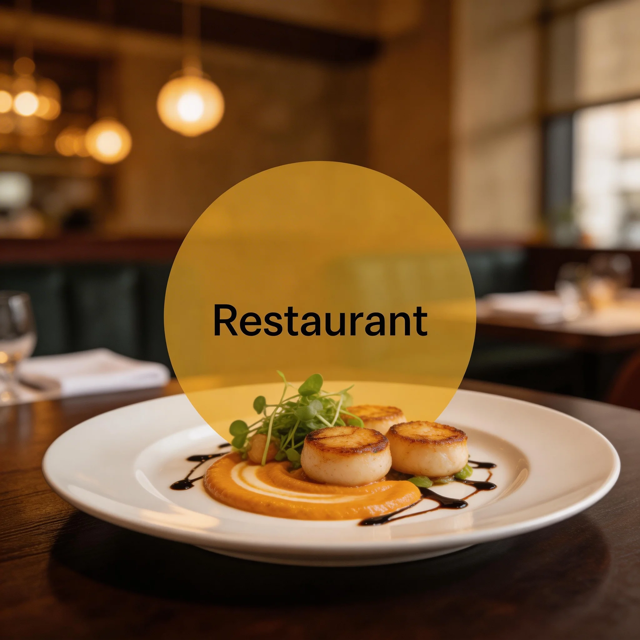 InterActive MyProfit