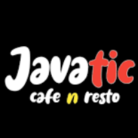 Javatic Cafe
