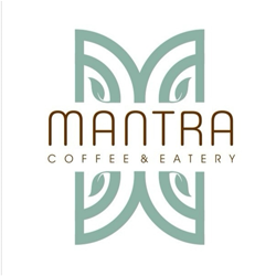 Mantra Coffee, Klien Pengguna InterActive MyProfit, Klien Pengguna InterActive MyOrder