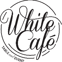WHITE CAFE