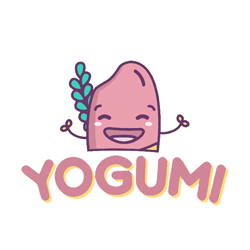 Yogumi