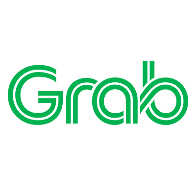 Partner InterActive Technology GRAB