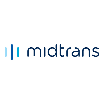 Partner InterActive Technology Midtrans