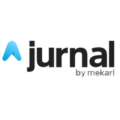Partner InterActive Technology Jurnal