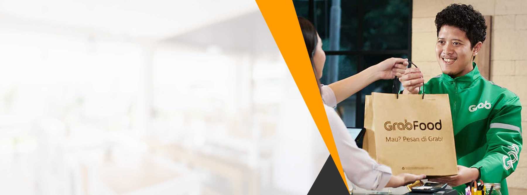 InterActive Group Surabaya software bisnis UKM UMKM dan penyedia produk IT, self service kiosk, software restoran, program restoran, cafe software, software resto, aplikasi kasir android, aplikasi kasir android gratis, aplikasi kasir android gratis selamanya, aplikasi kasir gratis android, Software POS Self Order, Digital menu, QR menu, E menu, Barcode menu, aplikasi POS Terintegrasi GrabFood