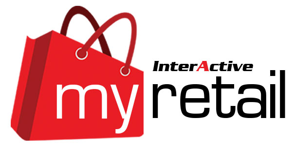 InterActive MyRetail, Software Retail, Software Bisnis, Software Bisnis Menengah