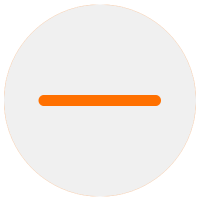icon checkbox MyProfit